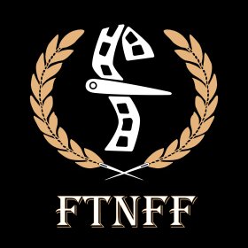 Logo of Hacer Encima