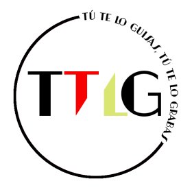 Logo of Jornadas Creativas