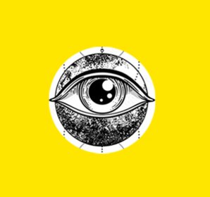 Logo of Fotogenia Festival