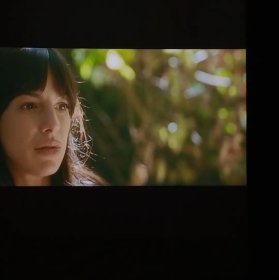 Photo of Miradas Del Mundo, Festival Internacional de Cine