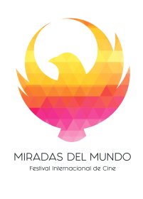 Logo of Looks of the World International Film Festival