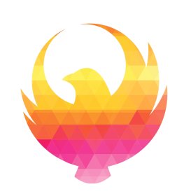 Logo of Looks of the World International Film Festival