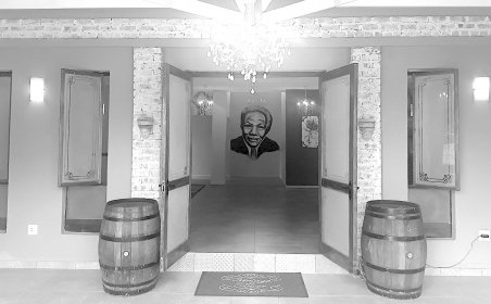 Photo of Sandton Film Festival