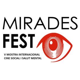 Logo of International Social cinema and mental health festival