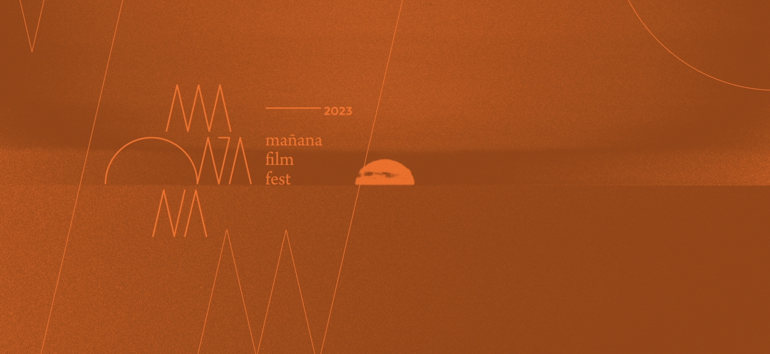Banner Mañana Film Festival