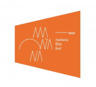 Logo of Mañana Film Festival