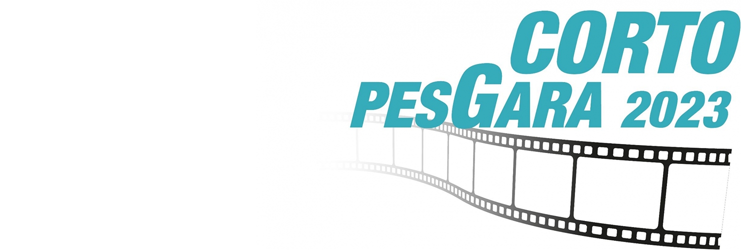 Banner Corto Pesgara 2023