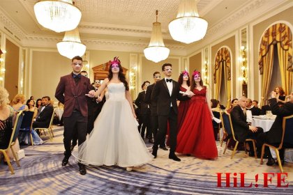 Photo of Hacer Encima