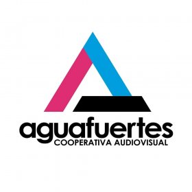 Photo of Festival Audiovisual Terrícola