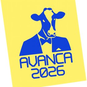 Logo of Avanca 2026