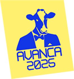 Logo of Avanca 2025
