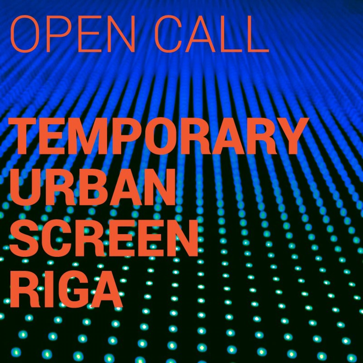 Banner Screencity Lab Temporary Urban Screen