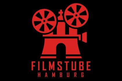 Logo of Filmstube goes Cinema