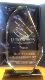 Photo of Lusomovies