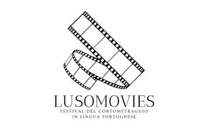 Logo of Lusomovies
