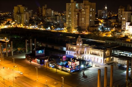 Photo of CineBH - Belo Horizonte International Film Festival