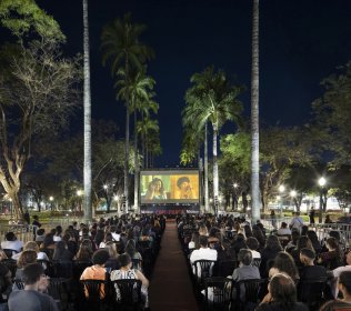 Photo of CineBH - Belo Horizonte International Film Festival