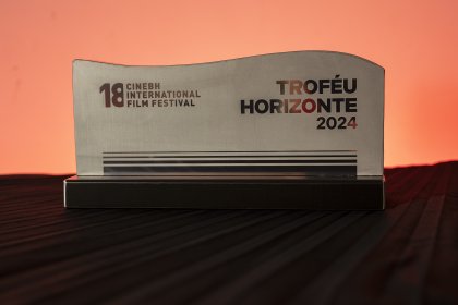 Photo of CineBH - Belo Horizonte International Film Festival