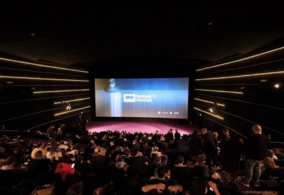 Photo of Hacer Encima