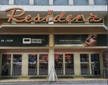 Photo of Hacer Encima