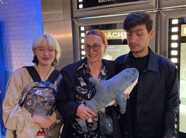 Photo of Hacer Encima