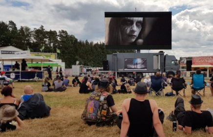 Photo of Hacer Encima