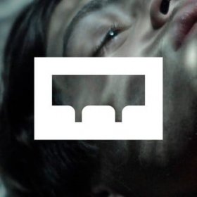 Logo of Hacer Encima