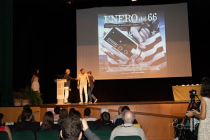 Photo of RIURAU FILM FESTIVAL