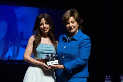 Photo of Mairena FIlm Festival 