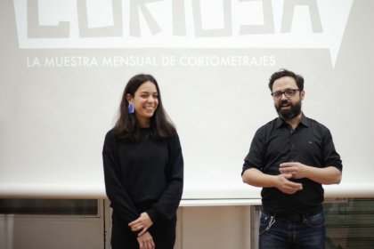 Photo of hacer encima