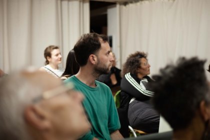 Photo of hacer encima