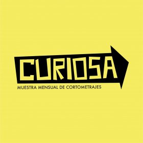 Logo of hacer encima