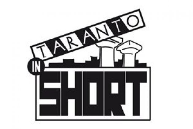 Logo of Taranto in Short