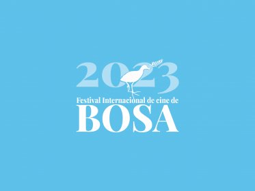 Logo of FICBOSA