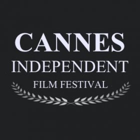 Logo of Hacer encima