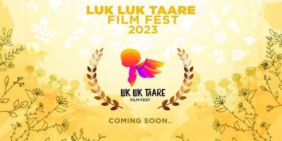 Photo of Hacer Encima