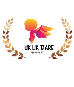 Logo of Hacer Encima