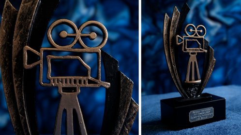 Photo of Benelux International Film Festival