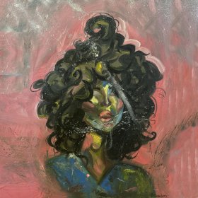 Logo of Hacer Encima