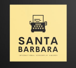 Photo of Santa Barbara International Screenplay Awards
