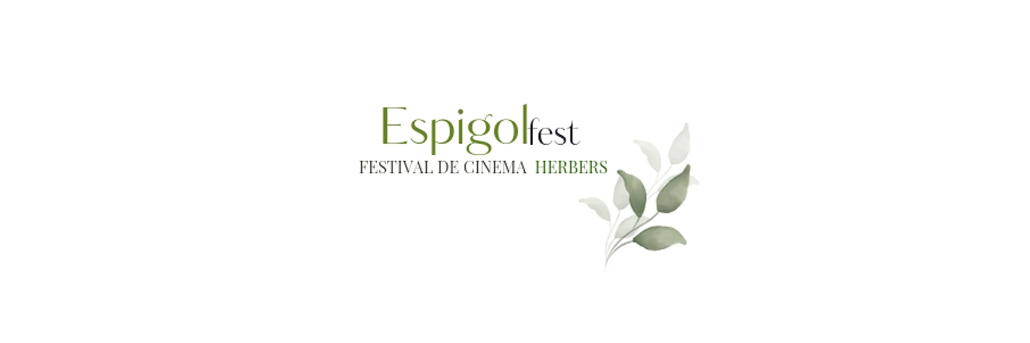 Banner ESPIGOL FEST