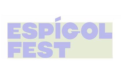 Logo of ESPIGOL FEST