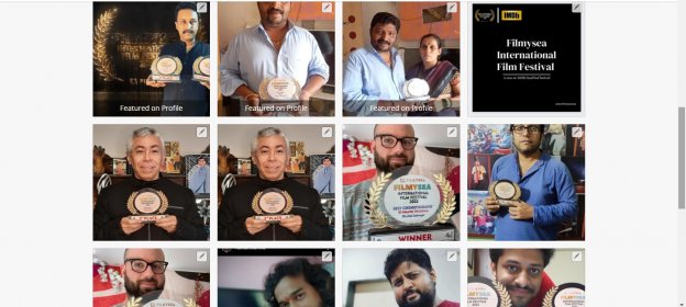 Photo of Hacer Encima