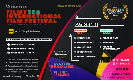 Photo of Hacer Encima