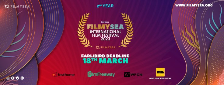 Photo of Hacer Encima