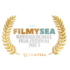 Logo of Hacer Encima