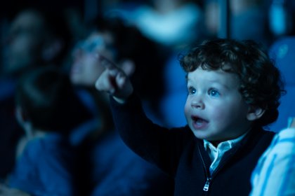 Photo of HACER ENCIMA