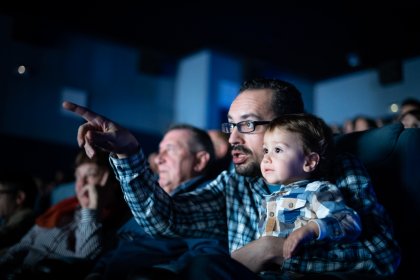 Photo of HACER ENCIMA