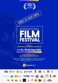 Photo of Hacer Encima