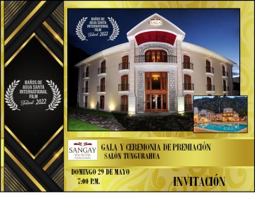 Photo of Hacer Encima